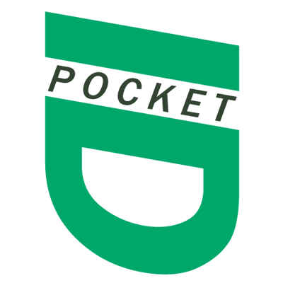 id pocket